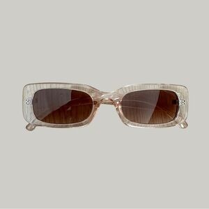 EUC Basic Sunglasses